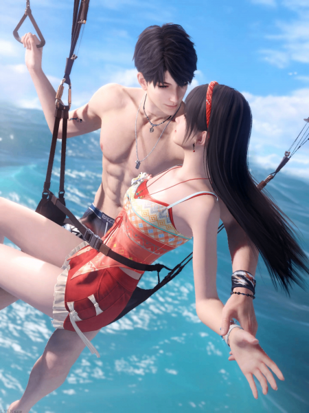 思念长图-澄风掠海.png