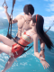 思念长图-澄风掠海.png