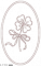 青语印章·五.png