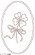 青语印章·五.png
