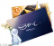 皎皎雪色礼·一.png
