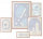 惬午装饰画·蓝.png