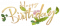生日字牌·浮光.png