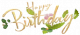 生日字牌·浮光.png