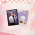 心畔絮语系列明信片套组-沈星回.png
