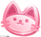 秋游·焰喵币.png
