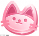 秋游·焰喵币.png
