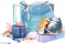 海音馈礼·五.png