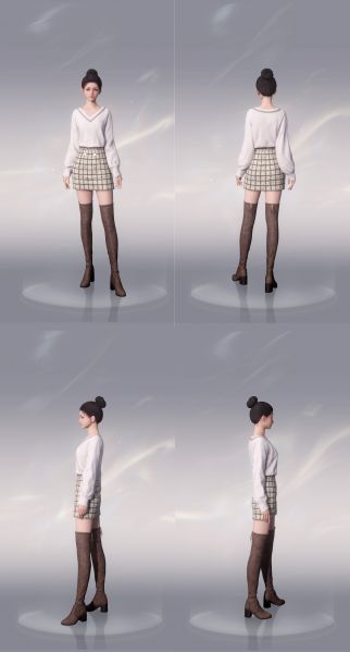 服饰预览-玩家-春日邂逅.jpg