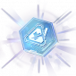 深网道具-幸运光环·虚弱.png