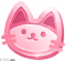 秋游·焰喵币.png