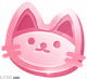 秋游·焰喵币.png
