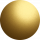 琉金.png