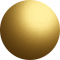 琉金.png