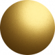琉金.png