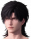 服饰-默照.png