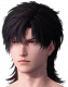 服饰-默照.png