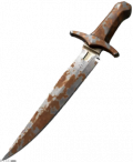 锈蚀匕首.png