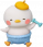 泳蓝叽.png
