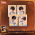 夏以昼2025生日拍立得组-含满赠.png