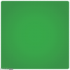 布景·翡色.png