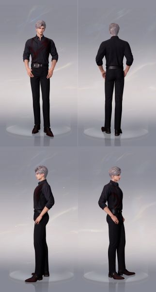 服饰预览-秦彻-迷雾.jpg