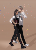 短信-沈星回 冷酷星星.png