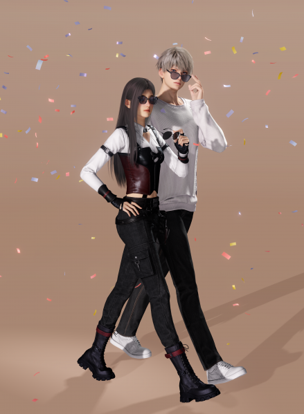 文件:短信-沈星回 冷酷星星.png
