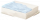 水天一色.png