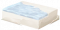 水天一色.png