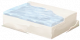 水天一色.png