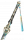 神灵雨.png