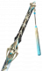 神灵雨.png