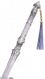 银月鎏影.png