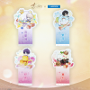 罗森-甜蜜交响曲系列联动赠品书签套装-汇总.png