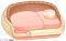 基础鸟窝.png