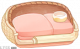 基础鸟窝.png