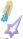 服饰-藏星.png
