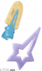 服饰-藏星.png