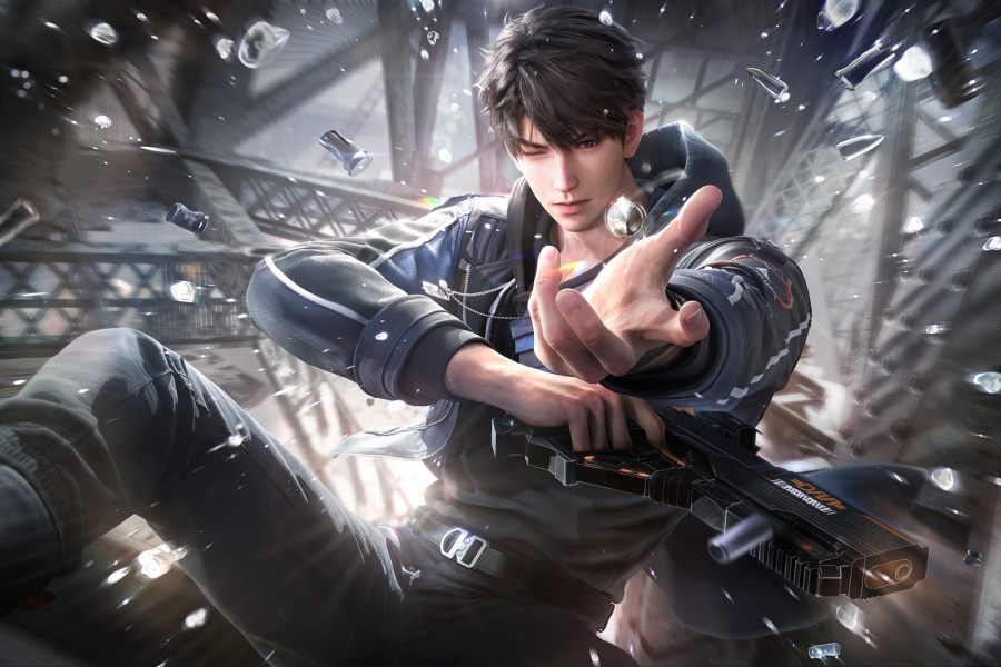 思念横图-长昼顷刻.png