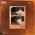 夏以昼2025生日赠品光影相卡-夏以昼.png