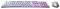 皎白键盘.png