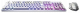 皎白键盘.png
