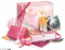 暮晚心同礼·四.png