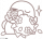 好气鸦：送花.png
