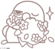 好气鸦：送花.png