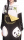 服饰-熊猫萌萌.png