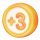 三步糖.png