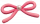 糖珠蝴蝶.png