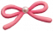 糖珠蝴蝶.png